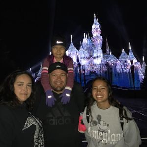 Meet your Posher, Gabby